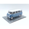 Nysa N59 + gazetka - skala 1:43 - DeAgostini Kultowe Auta PRL